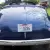 1941 CHEVROLET SPECIAL DELUXE CONVERTIBLE WITHOVER 30K IN MODIFICATIONS UPGRADES