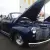 1941 CHEVROLET SPECIAL DELUXE CONVERTIBLE WITHOVER 30K IN MODIFICATIONS UPGRADES