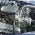 1941 CHEVROLET SPECIAL DELUXE CONVERTIBLE WITHOVER 30K IN MODIFICATIONS UPGRADES