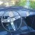 1941 CHEVROLET SPECIAL DELUXE CONVERTIBLE WITHOVER 30K IN MODIFICATIONS UPGRADES