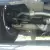 1941 CHEVROLET SPECIAL DELUXE CONVERTIBLE WITHOVER 30K IN MODIFICATIONS UPGRADES