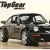 1987 PORSCHE 930 TURBO BLACK ON BLACK ONLY 56,089 ORIGINAL MILES  EXCELLENT !!