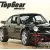 1987 PORSCHE 930 TURBO BLACK ON BLACK ONLY 56,089 ORIGINAL MILES  EXCELLENT !!