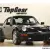1987 PORSCHE 930 TURBO BLACK ON BLACK ONLY 56,089 ORIGINAL MILES  EXCELLENT !!
