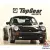1987 PORSCHE 930 TURBO BLACK ON BLACK ONLY 56,089 ORIGINAL MILES  EXCELLENT !!