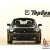 1987 PORSCHE 930 TURBO BLACK ON BLACK ONLY 56,089 ORIGINAL MILES  EXCELLENT !!
