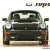 1987 PORSCHE 930 TURBO BLACK ON BLACK ONLY 56,089 ORIGINAL MILES  EXCELLENT !!