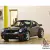 1987 PORSCHE 930 TURBO BLACK ON BLACK ONLY 56,089 ORIGINAL MILES  EXCELLENT !!