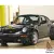 1987 PORSCHE 930 TURBO BLACK ON BLACK ONLY 56,089 ORIGINAL MILES  EXCELLENT !!