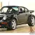1987 PORSCHE 930 TURBO BLACK ON BLACK ONLY 56,089 ORIGINAL MILES  EXCELLENT !!