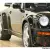 1987 PORSCHE 930 TURBO BLACK ON BLACK ONLY 56,089 ORIGINAL MILES  EXCELLENT !!