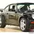 1987 PORSCHE 930 TURBO BLACK ON BLACK ONLY 56,089 ORIGINAL MILES  EXCELLENT !!