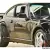 1987 PORSCHE 930 TURBO BLACK ON BLACK ONLY 56,089 ORIGINAL MILES  EXCELLENT !!