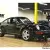 1987 PORSCHE 930 TURBO BLACK ON BLACK ONLY 56,089 ORIGINAL MILES  EXCELLENT !!