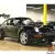 1987 PORSCHE 930 TURBO BLACK ON BLACK ONLY 56,089 ORIGINAL MILES  EXCELLENT !!