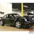 1987 PORSCHE 930 TURBO BLACK ON BLACK ONLY 56,089 ORIGINAL MILES  EXCELLENT !!