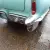 1958 Cadillac Eldorado Brougham, Rare high end collectable, needs restoration