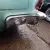 1958 Cadillac Eldorado Brougham, Rare high end collectable, needs restoration