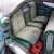 1958 Cadillac Eldorado Brougham, Rare high end collectable, needs restoration
