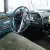 1958 Cadillac Eldorado Brougham, Rare high end collectable, needs restoration