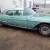 1958 Cadillac Eldorado Brougham, Rare high end collectable, needs restoration