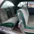 1958 Cadillac Eldorado Brougham, Rare high end collectable, needs restoration