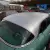 1958 Cadillac Eldorado Brougham, Rare high end collectable, needs restoration