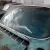 1958 Cadillac Eldorado Brougham, Rare high end collectable, needs restoration