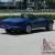 1972 Chevrolet Corvette LT1 Convertible
