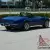 1972 Chevrolet Corvette LT1 Convertible