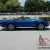 1972 Chevrolet Corvette LT1 Convertible