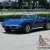 1972 Chevrolet Corvette LT1 Convertible