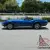 1972 Chevrolet Corvette LT1 Convertible