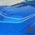 1972 Chevrolet Corvette LT1 Convertible