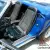 1972 Chevrolet Corvette LT1 Convertible