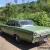1968 Plymouth Satellite