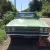 1968 Plymouth Satellite