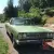 1968 Plymouth Satellite