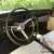 1968 Plymouth Satellite