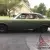 1968 Plymouth Satellite