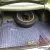 1968 Plymouth Satellite