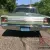 1968 Plymouth Satellite