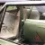 1968 Plymouth Satellite