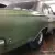 1968 Plymouth Satellite