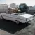 A Muscular and Pristine Triumph Stag Automatic with Just 79,820 Miles from New