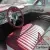A Muscular and Pristine Triumph Stag Automatic with Just 79,820 Miles from New