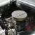 A Muscular and Pristine Triumph Stag Automatic with Just 79,820 Miles from New