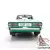 A Muscular and Pristine Triumph Stag Automatic with Just 79,820 Miles from New