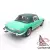 A Muscular and Pristine Triumph Stag Automatic with Just 79,820 Miles from New