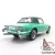 A Muscular and Pristine Triumph Stag Automatic with Just 79,820 Miles from New